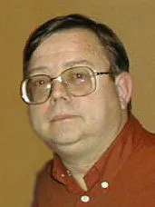 Mike Brown (3)
