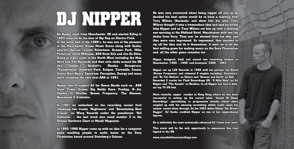 Nipper