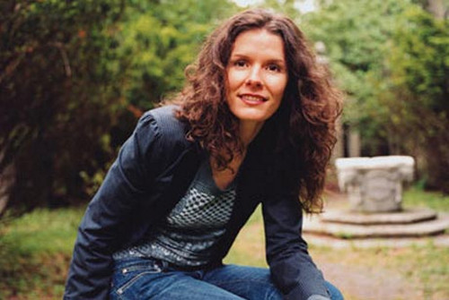 Edie Brickell