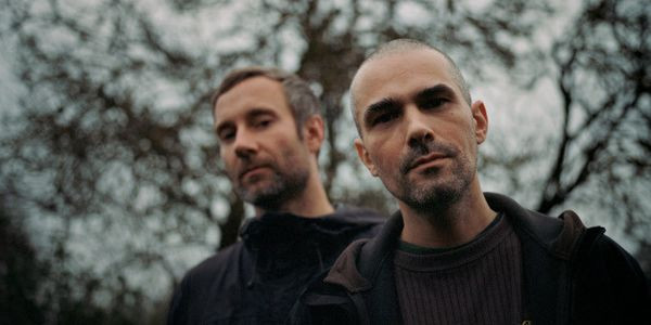 Autechre