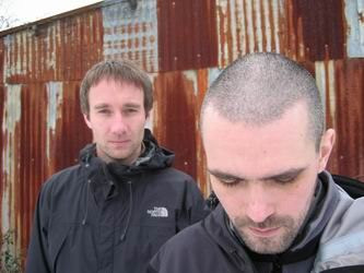 Autechre