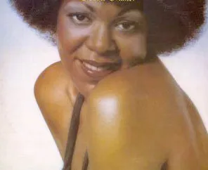 Roberta Kelly