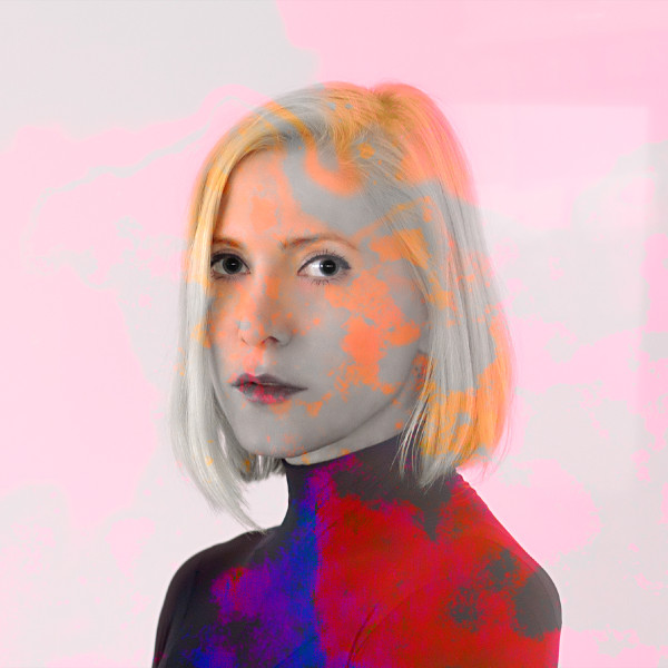 Ellen Allien