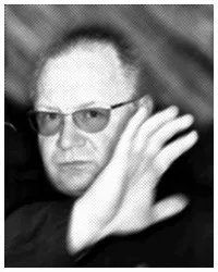 Daniel B.