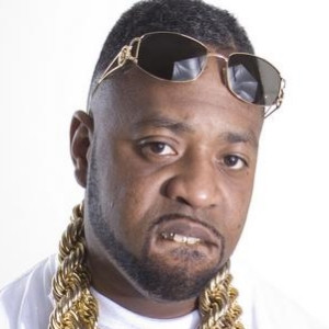 Cappadonna