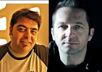 Mario Più & Mauro Picotto