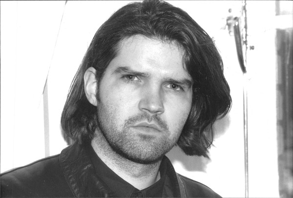 Lloyd Cole