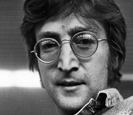 John Lennon