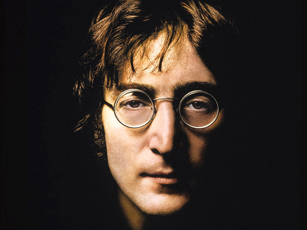 John Lennon