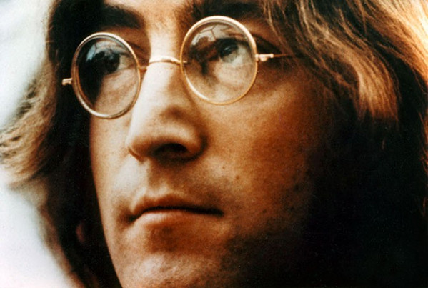 John Lennon