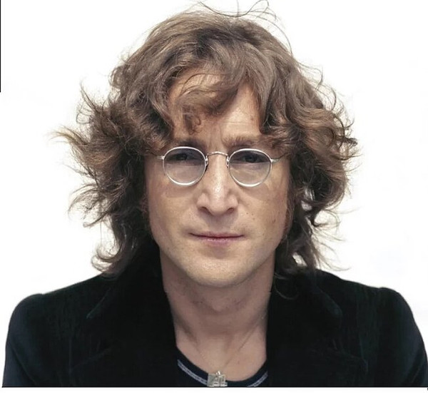John Lennon