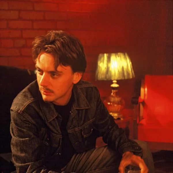 Matt Walker (2)