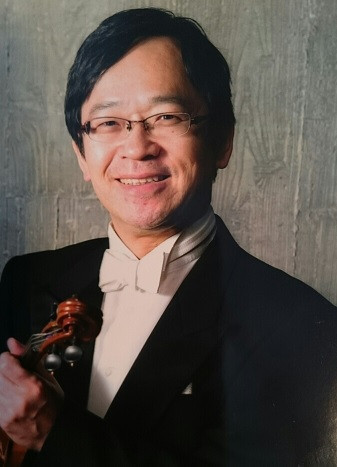 Eiji Arai (2)