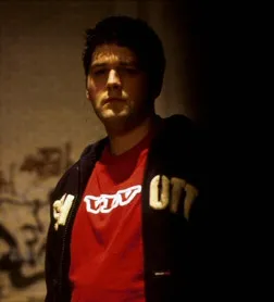 Tommy Boy (2)
