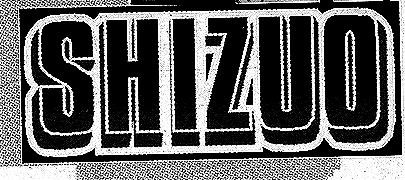Shizuo