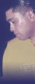 Will E Tell
