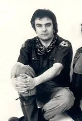 José Luis Tejada
