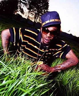 Big Gipp