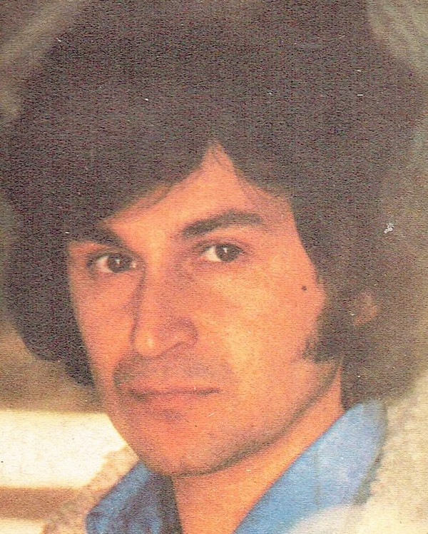Mario Capuano