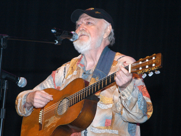 Hank Cochran