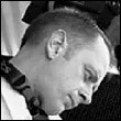 Dave Randall