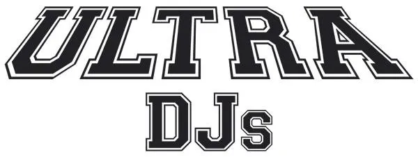 Ultra DJ's