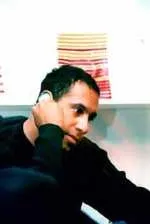 John Beltran