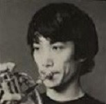 Nobuo Kato