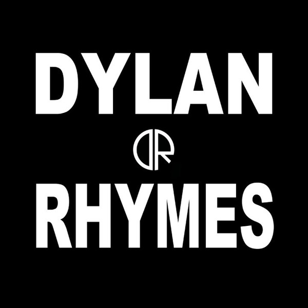 Dylan Rhymes