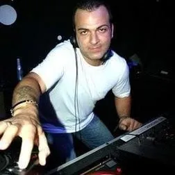 DJ Seduction