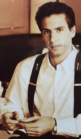 Shane (82)