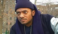 Albert Johnson