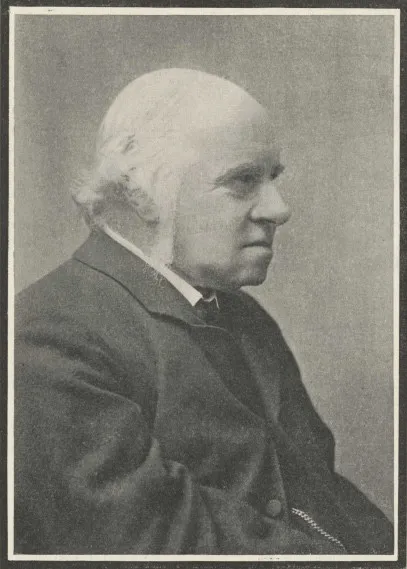George Grove (3)