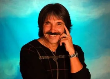 Diego Verdaguer