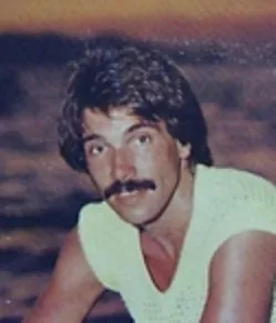 Diego Verdaguer