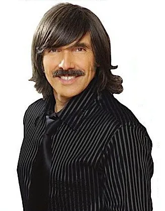 Diego Verdaguer