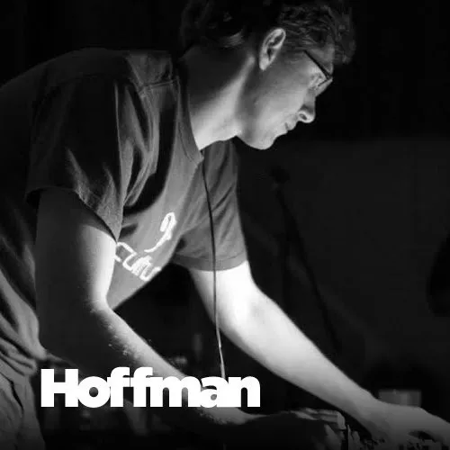 Hoffman (2)