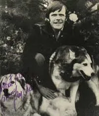 Johnny Paycheck