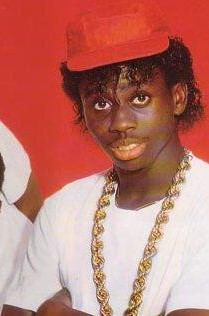 Percy Nathan Rodgers