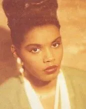Cheri Williams
