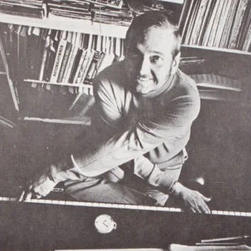 Peter Thomas Sound Orchestra