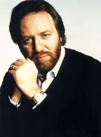 Riccardo Chailly