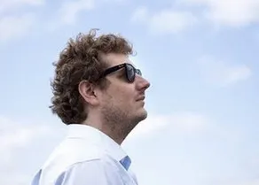 Pépé Bradock