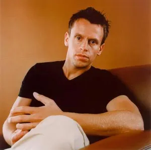Chicane