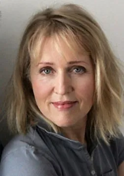 Annette Humpe