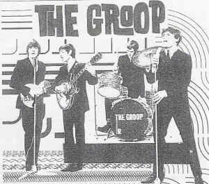 The Groop (3)