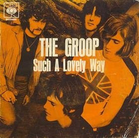 The Groop (3)