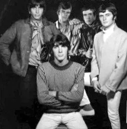 The Groop (3)