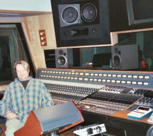 Jeff Peters