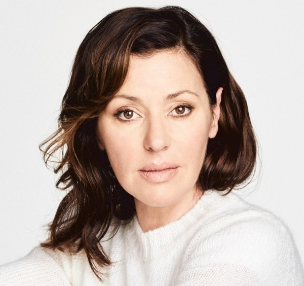 Tina Arena